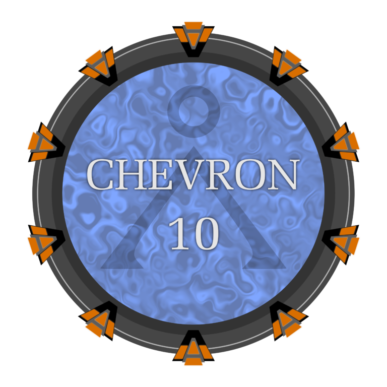 Chevron10